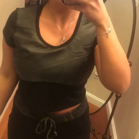 Factory - Picture 2 of 3